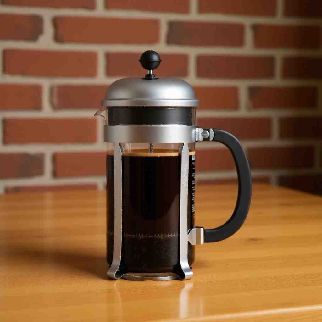 Bodum Chambord 34oz French Press