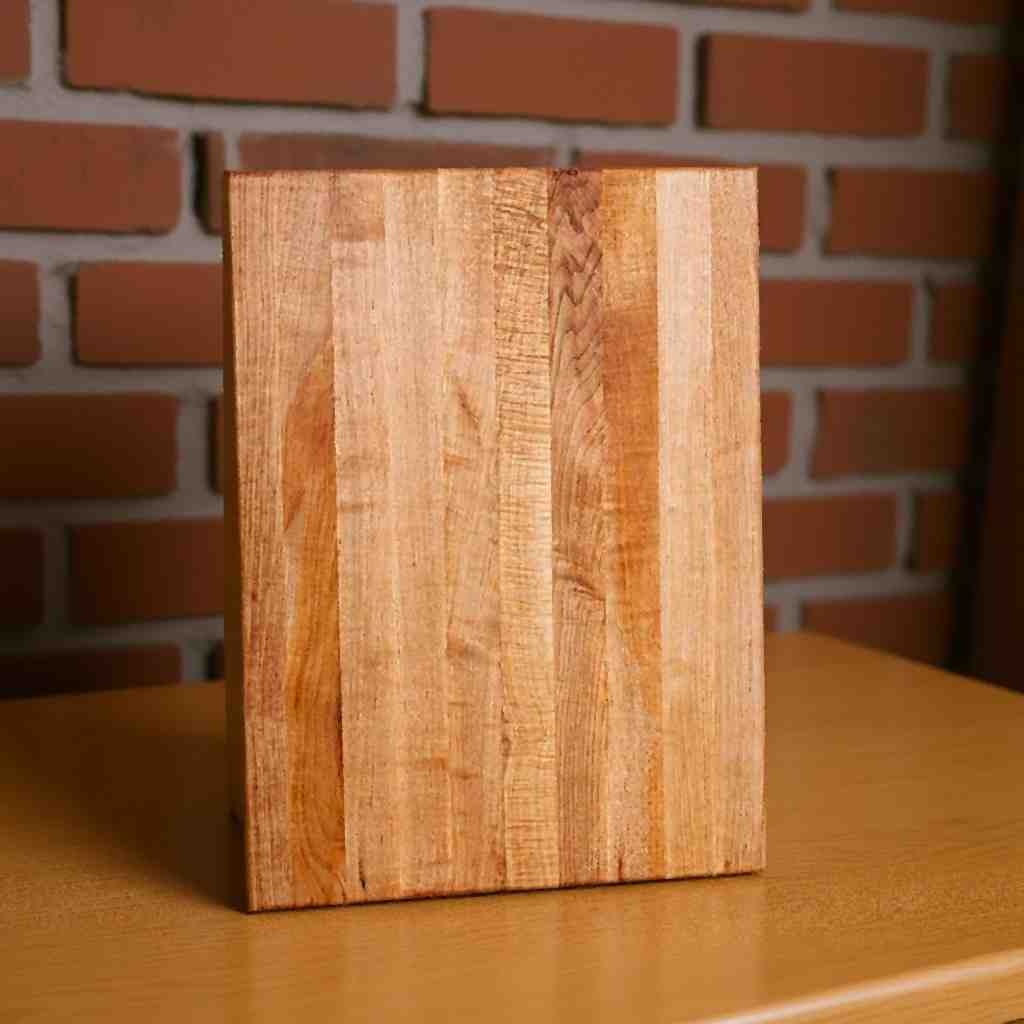 John Boos RA-Board Maple Cutting Board