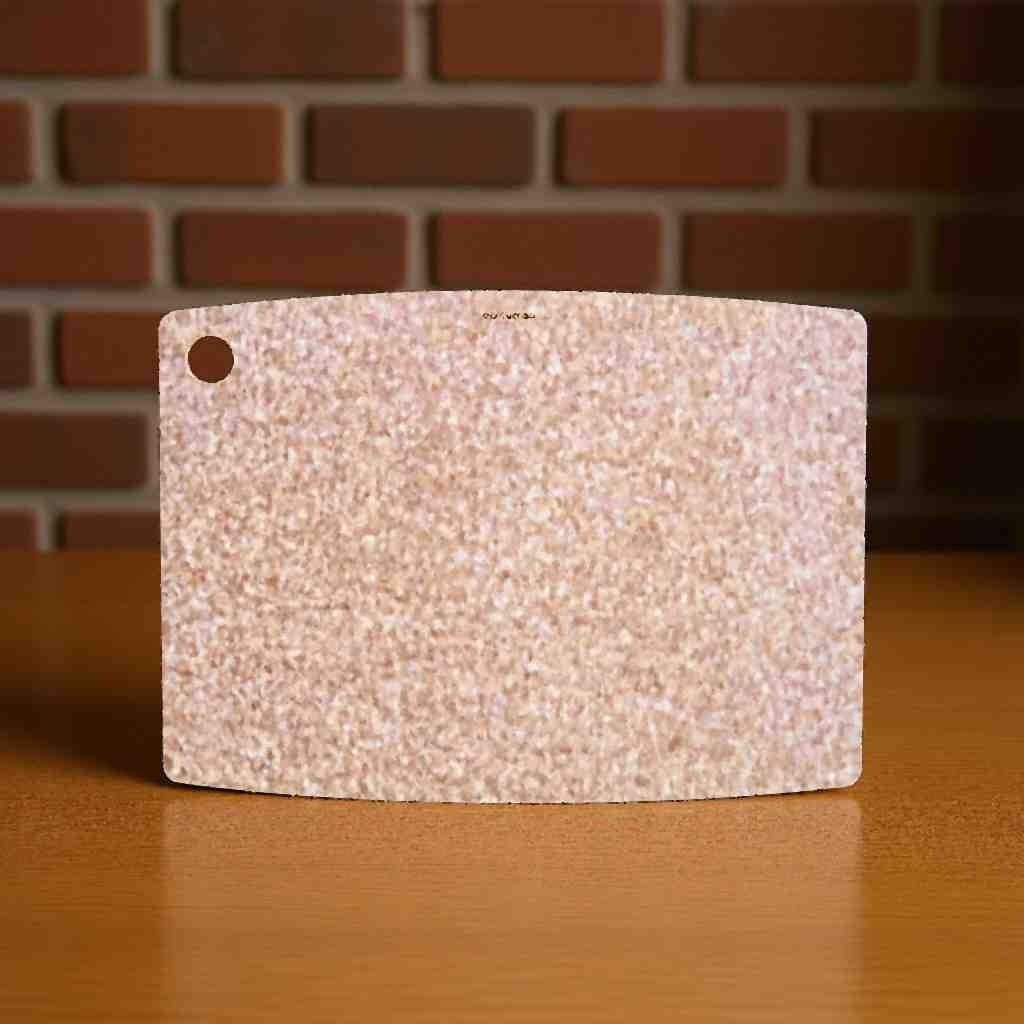 Epicurean Kitchen Series Cutting Board 17.5 x 13 in