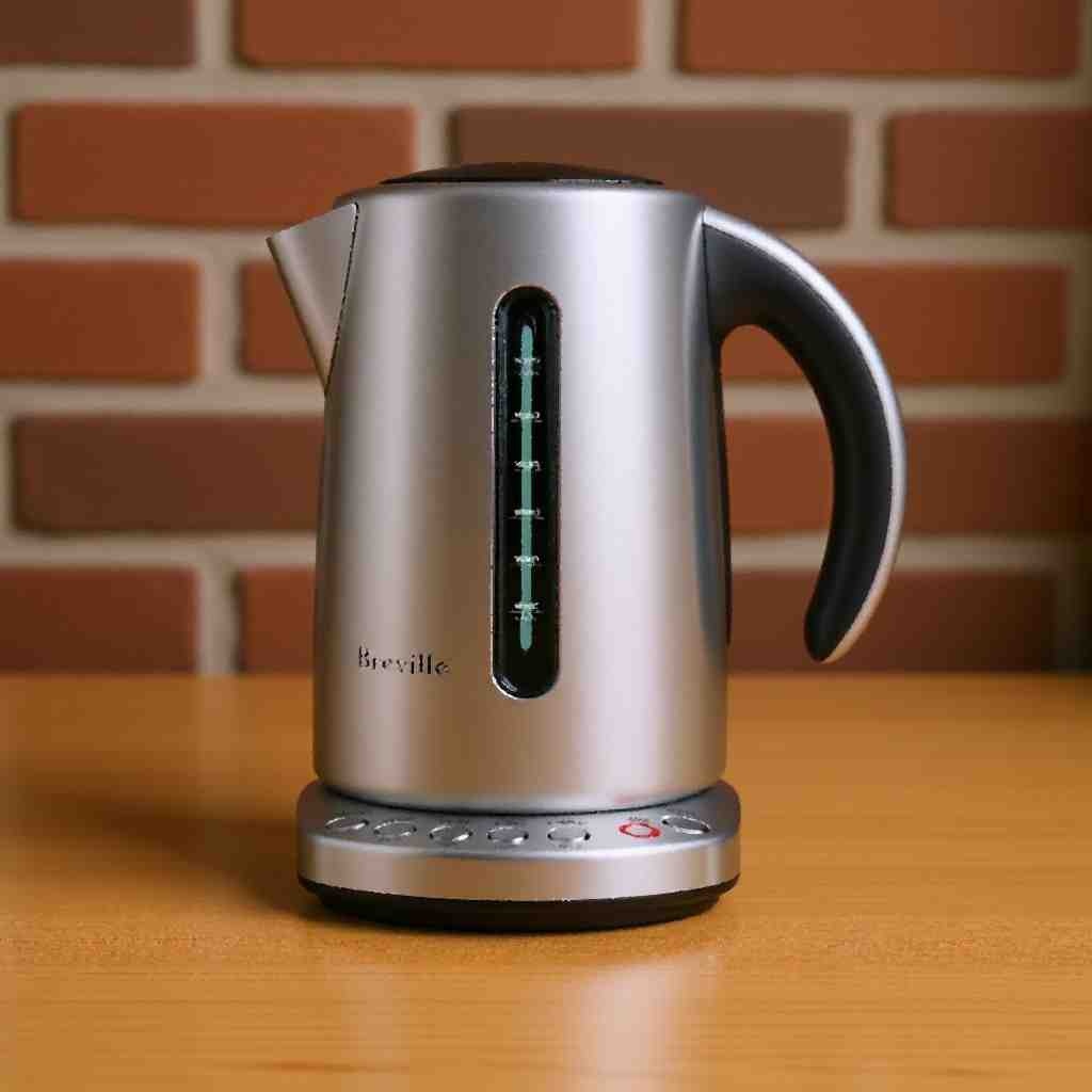 Breville BKE820XL IQ Kettle