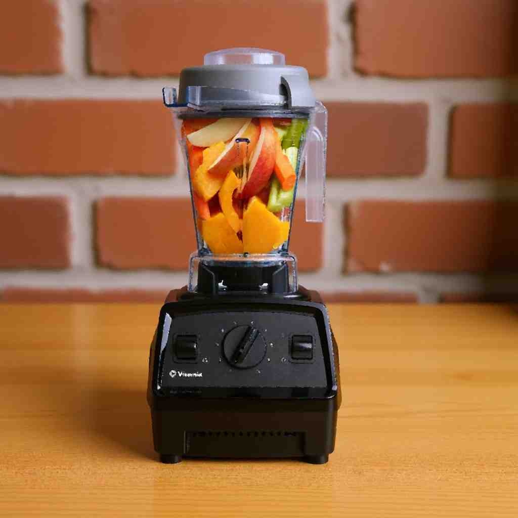 Vitamix Explorian E310 Blender