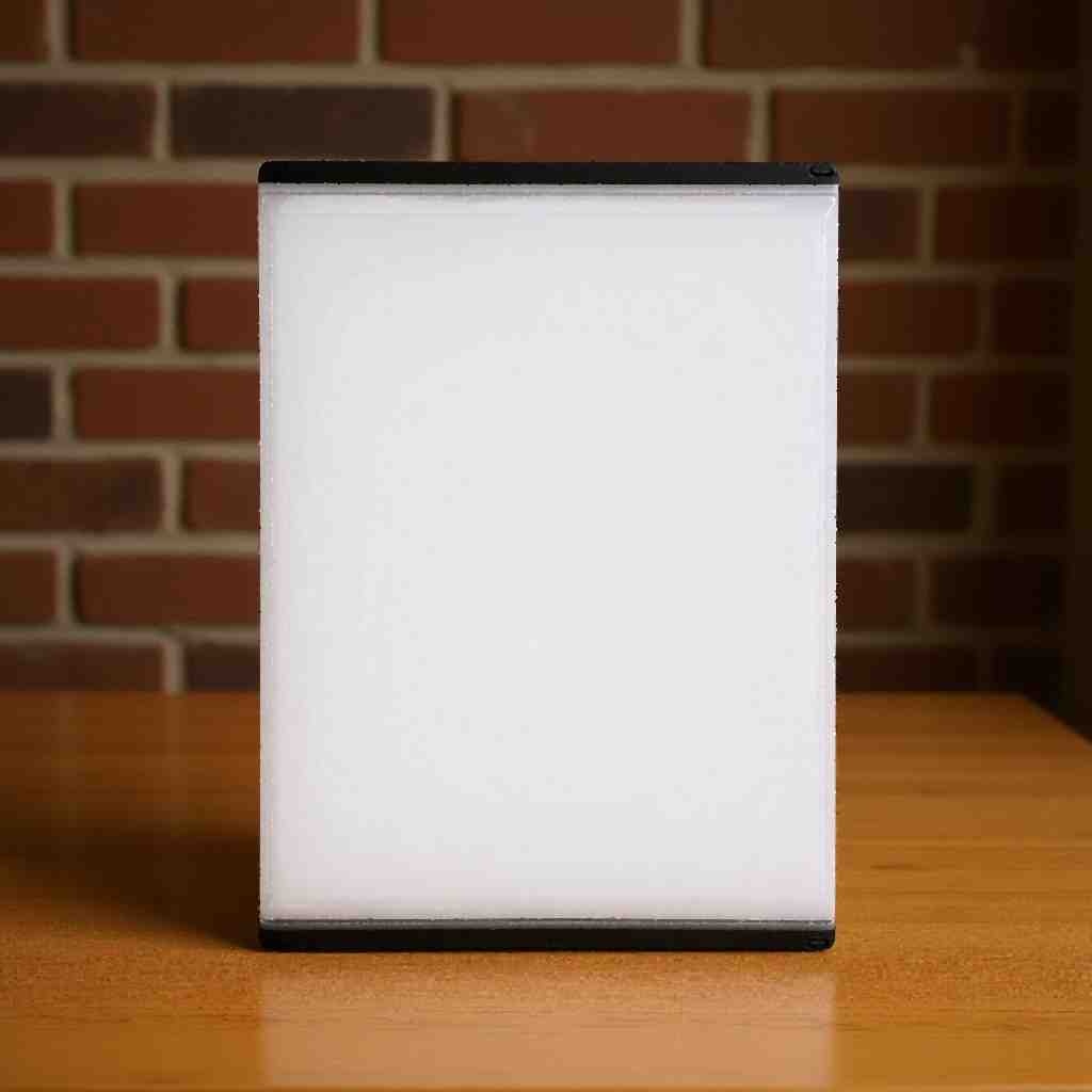 OXO Good Grips Plastic Carving and Cutting Board