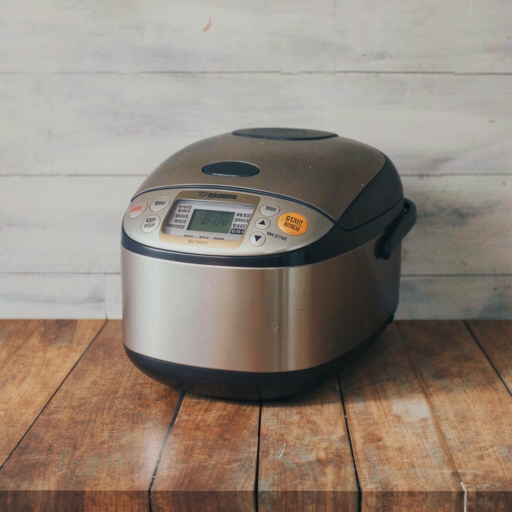 Zojirushi NS-TSC10 Micom