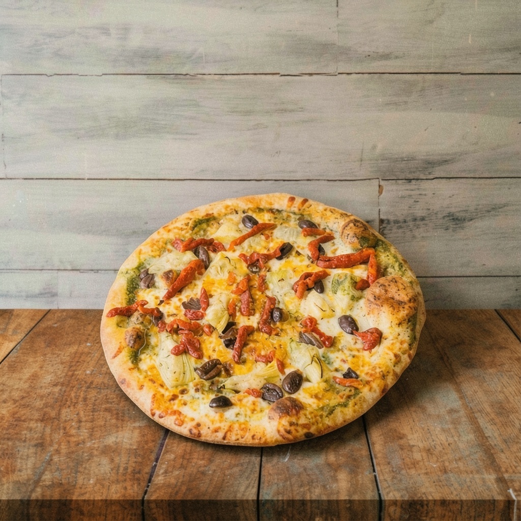 NerdChef Steel Stone (14.5" x 16")