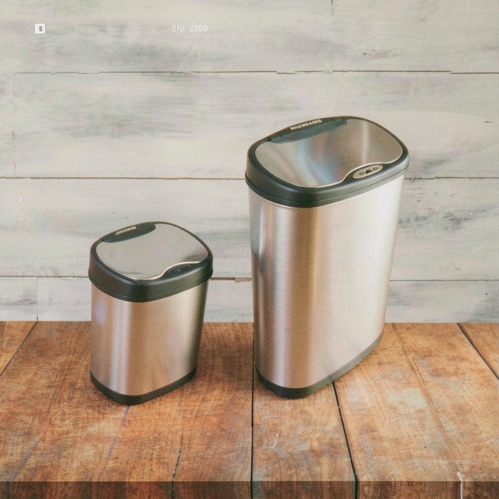 NINESTARS CB-DZT-50-13/12-13 Combo Set