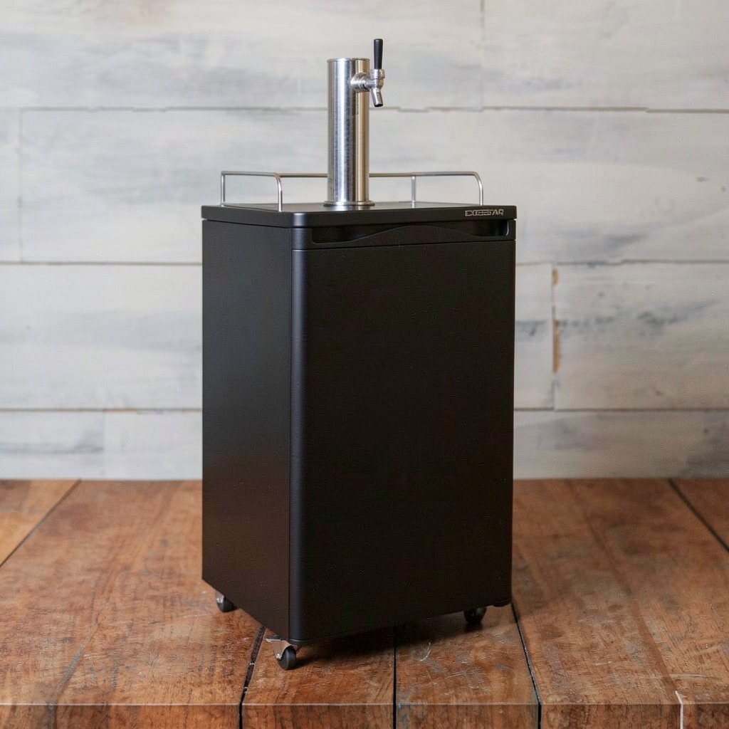 EdgeStar KC2000 Full Size Kegerator