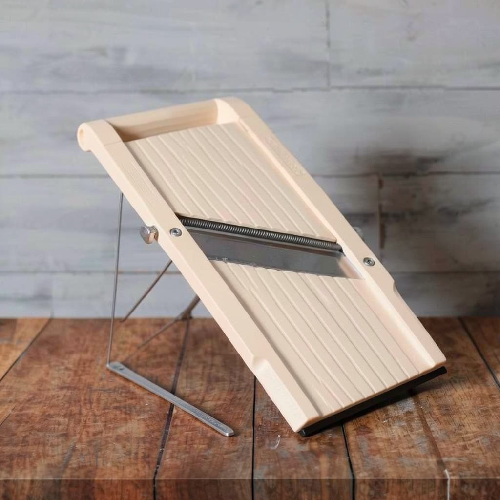 Benriner Super Slicer