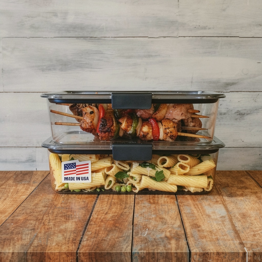 Brilliance 2-Pack 9.6 Cup