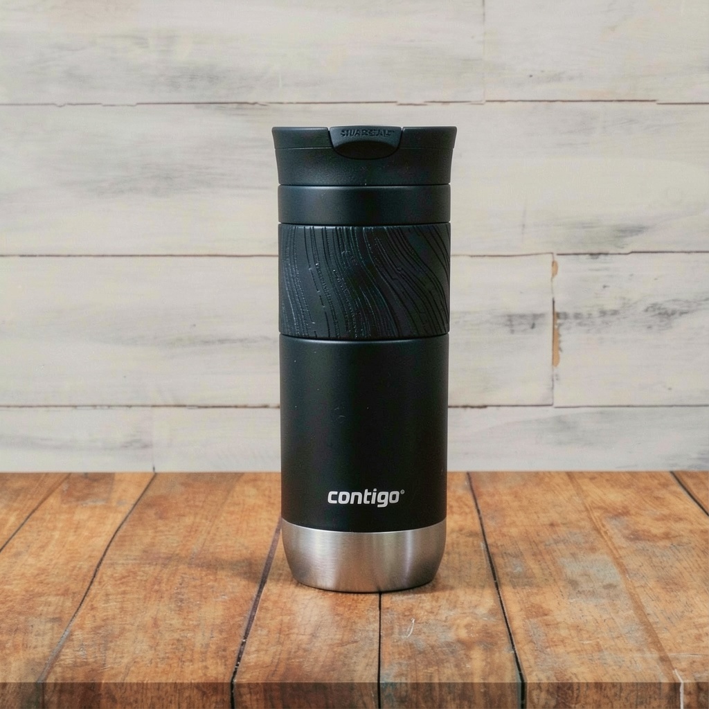 Contigo Byron 16oz Travel Mug