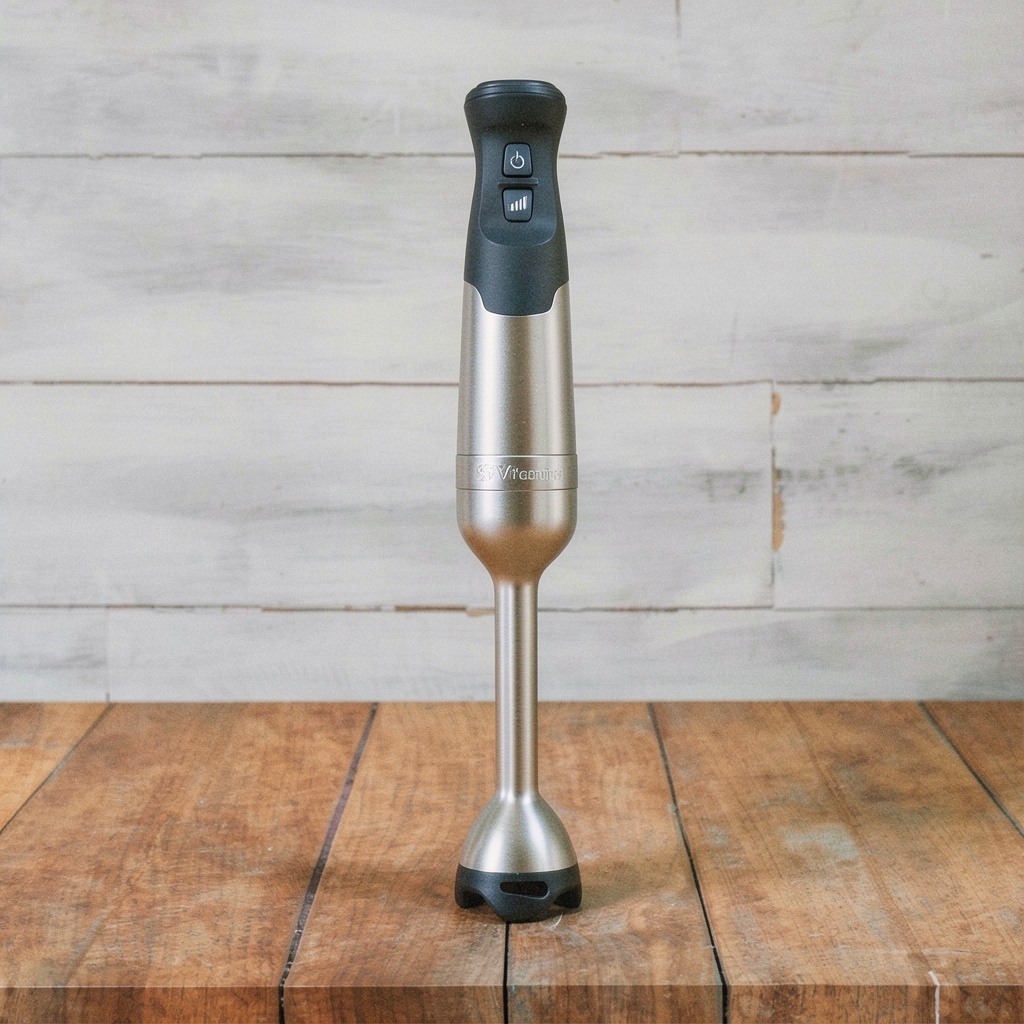 Vitamix 5-Speed Immersion Blender