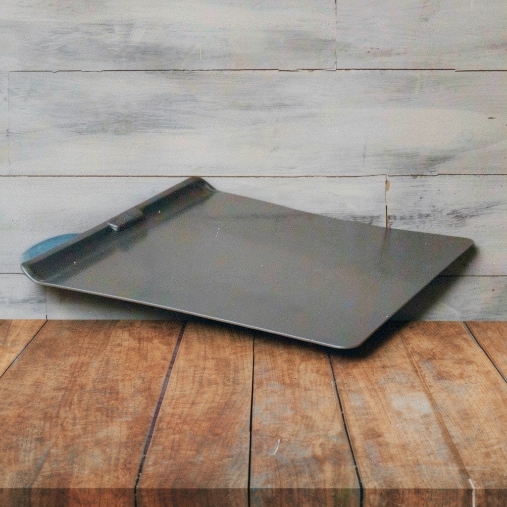 GoodCook AirPerfect Non-Stick Air Insulated Cookie Sheet
