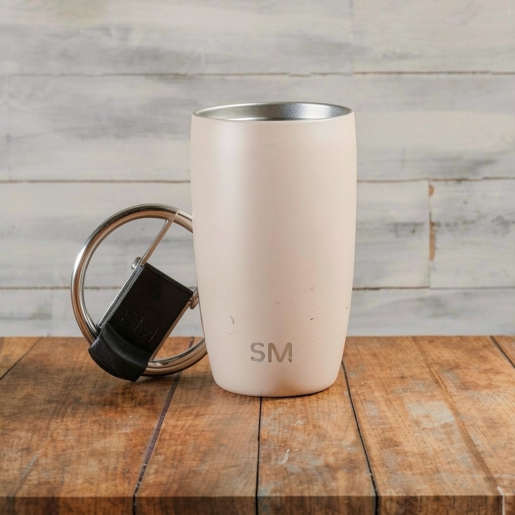 Simple Modern Voyager 12oz Tumbler