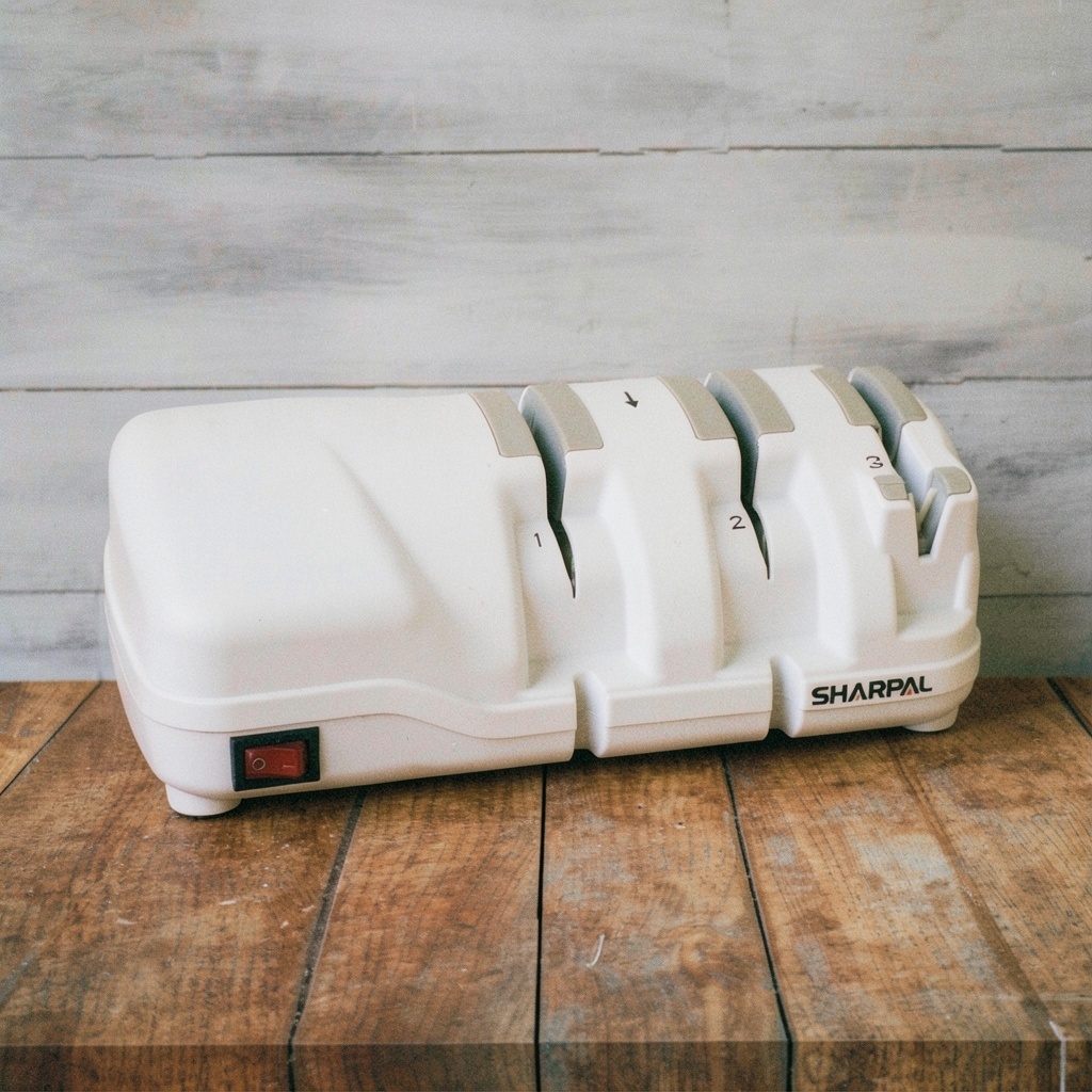 SHARPAL 198H Electric Knife Sharpener