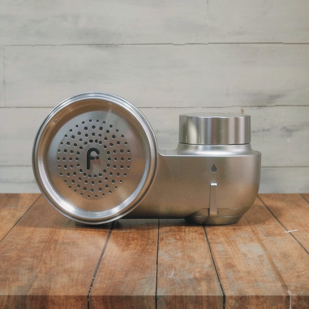 Filterbaby Skincare Filter 2.0