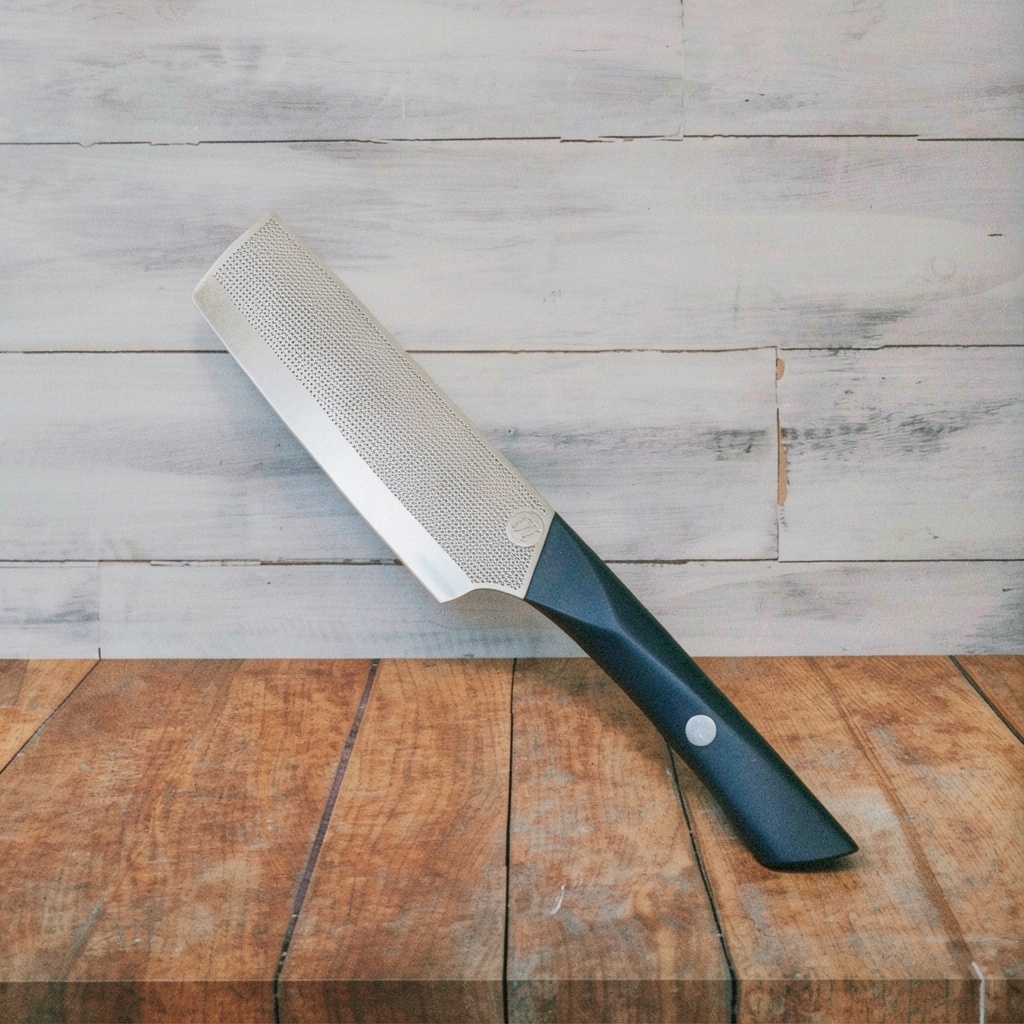 Milk Street Small Nakiri Knife