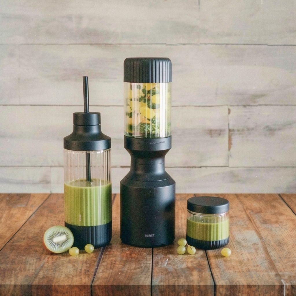 Beast Mighty 850 Plus