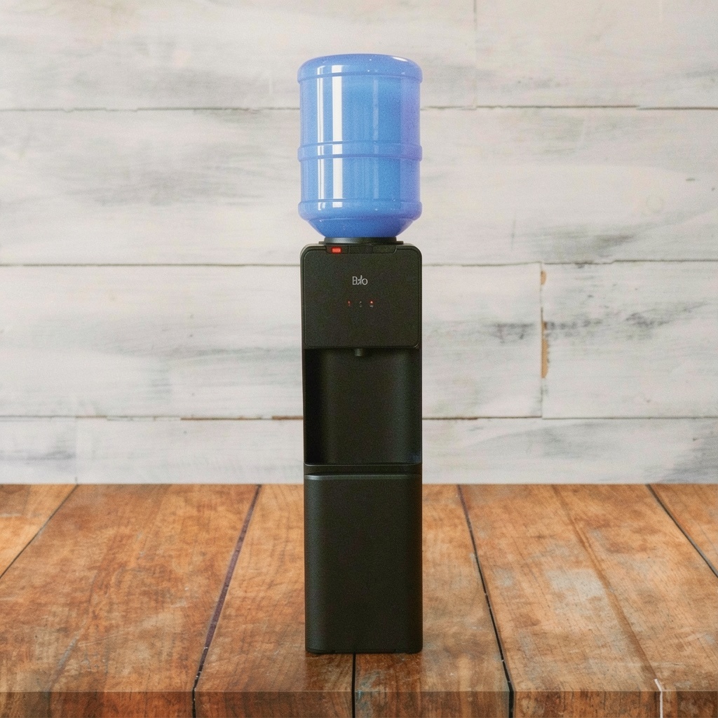 Brio 130 Series Top-Load Water Cooler